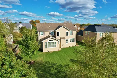 11471 Fitzgerald Lane, Huntley, IL 60142 - Photo 53