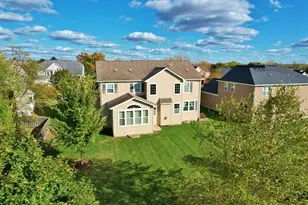 11471 Fitzgerald Ln, Huntley, IL 60142 - Photo 53