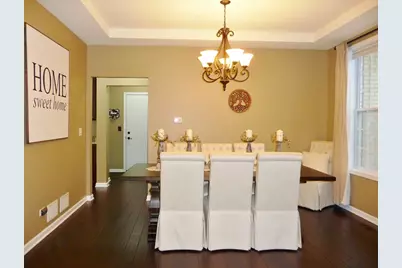 11471 Fitzgerald Lane, Huntley, IL 60142 - Photo 23