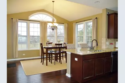 11471 Fitzgerald Lane, Huntley, IL 60142 - Photo 11