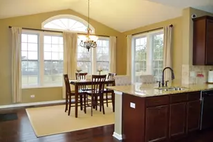 11471 Fitzgerald Ln, Huntley, IL 60142 - Photo 11