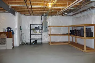 11471 Fitzgerald Ln, Huntley, IL 60142 - Photo 51