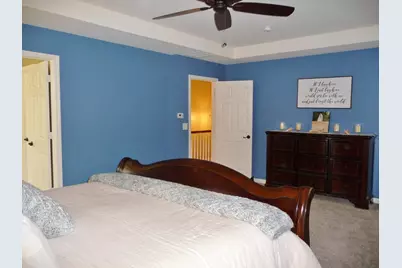 11471 Fitzgerald Lane, Huntley, IL 60142 - Photo 29