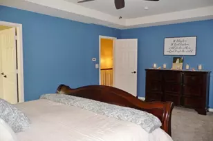 11471 Fitzgerald Ln, Huntley, IL 60142 - Photo 29