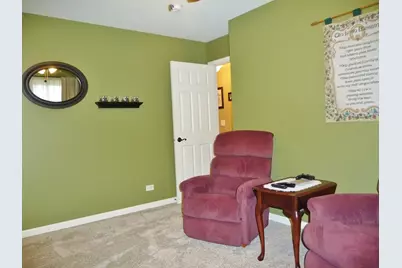11471 Fitzgerald Lane, Huntley, IL 60142 - Photo 45