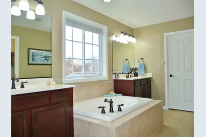 11471 Fitzgerald Lane, Huntley, IL 60142 - Photo 31