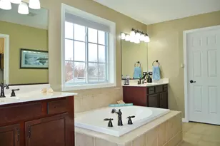 11471 Fitzgerald Ln, Huntley, IL 60142 - Photo 31