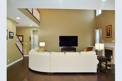 11471 Fitzgerald Lane, Huntley, IL 60142 - Photo 5