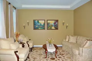 11471 Fitzgerald Ln, Huntley, IL 60142 - Photo 19