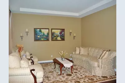 11471 Fitzgerald Lane, Huntley, IL 60142 - Photo 17