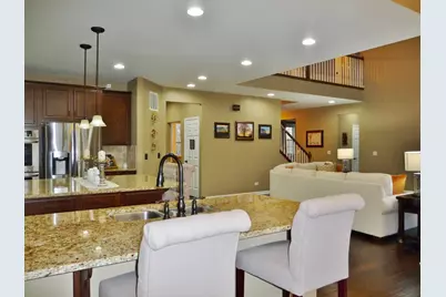 11471 Fitzgerald Lane, Huntley, IL 60142 - Photo 15