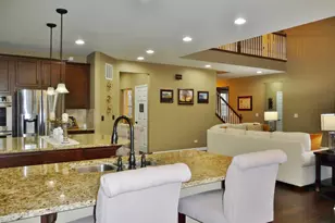 11471 Fitzgerald Ln, Huntley, IL 60142 - Photo 15