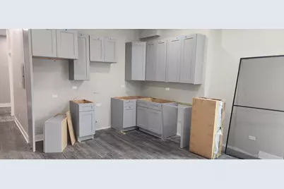 1023 E 45th Street #2, Chicago, IL 60653 - Photo 9