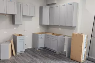 1023 E 45th St, Chicago, IL 60653 - Photo 9