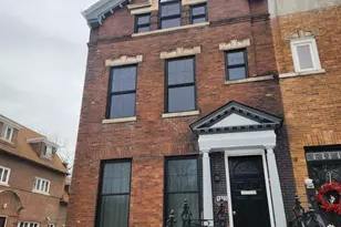 1023 E 45th St, Chicago, IL 60653 - Photo 1