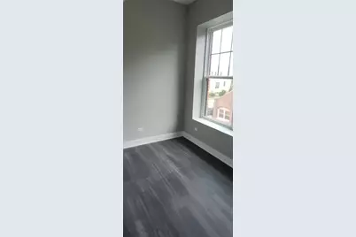 1023 E 45th Street #2, Chicago, IL 60653 - Photo 11