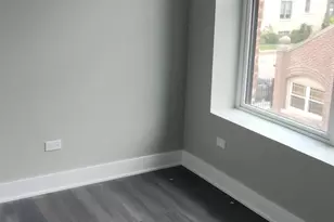 1023 E 45th St, Chicago, IL 60653 - Photo 11