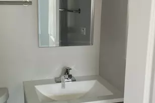 1023 E 45th St, Chicago, IL 60653 - Photo 3