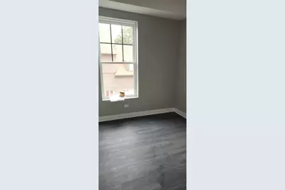 1023 E 45th Street #2, Chicago, IL 60653 - Photo 7