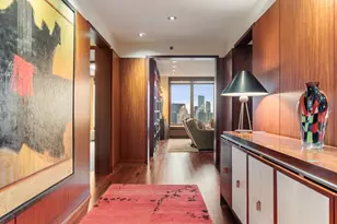 161 E Chicago Ave, Chicago, IL 60611 - Photo 21