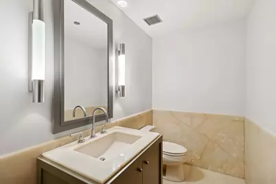 161 E Chicago Avenue #33DE, Chicago, IL 60611 - Photo 37