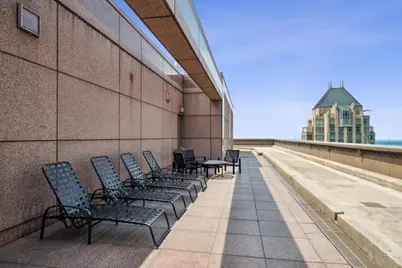 161 E Chicago Avenue #33DE, Chicago, IL 60611 - Photo 39