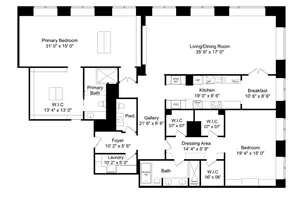 161 E Chicago Ave, Chicago, IL 60611 - Photo 51