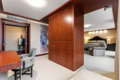 161 E Chicago Avenue #33DE, Chicago, IL 60611 - Photo 19