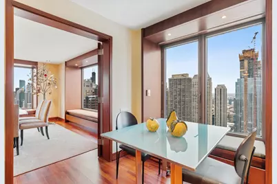 161 E Chicago Avenue #33DE, Chicago, IL 60611 - Photo 15