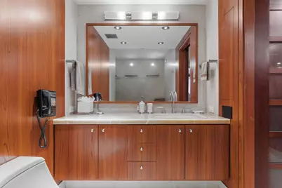 161 E Chicago Avenue #33DE, Chicago, IL 60611 - Photo 27