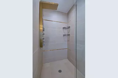 252 Ann Street, Clarendon Hills, IL 60514 - Photo 25