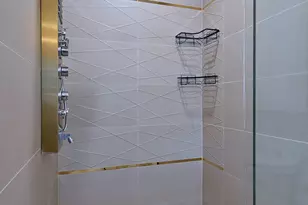 252 Ann St, Clarendon Hills, IL 60514 - Photo 25