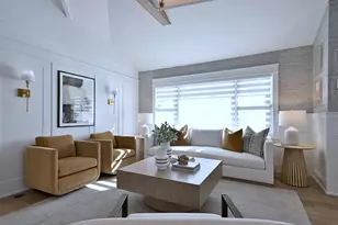 252 Ann St, Clarendon Hills, IL 60514 - Photo 5