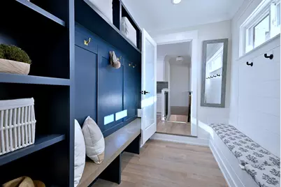 252 Ann Street, Clarendon Hills, IL 60514 - Photo 37