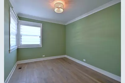 252 Ann Street, Clarendon Hills, IL 60514 - Photo 31