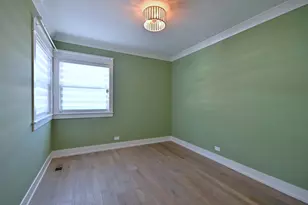 252 Ann St, Clarendon Hills, IL 60514 - Photo 31