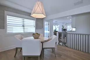 252 Ann St, Clarendon Hills, IL 60514 - Photo 9