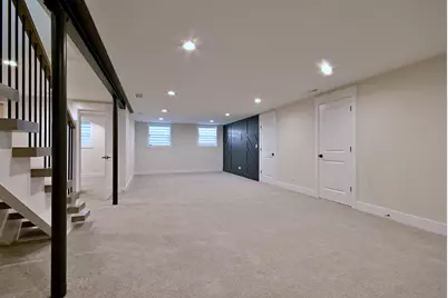 252 Ann Street, Clarendon Hills, IL 60514 - Photo 45