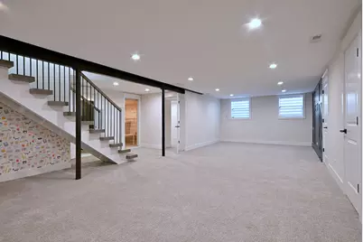 252 Ann Street, Clarendon Hills, IL 60514 - Photo 43