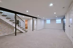 252 Ann St, Clarendon Hills, IL 60514 - Photo 43