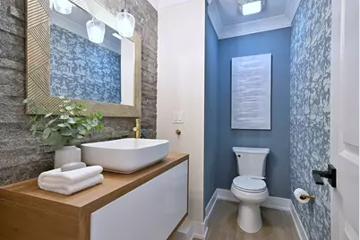 252 Ann Street, Clarendon Hills, IL 60514 - Photo 27