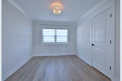 252 Ann Street, Clarendon Hills, IL 60514 - Photo 33