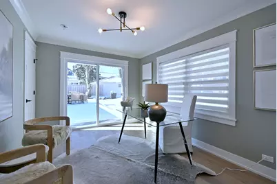 252 Ann Street, Clarendon Hills, IL 60514 - Photo 35