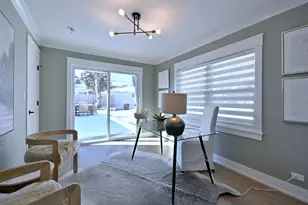 252 Ann St, Clarendon Hills, IL 60514 - Photo 35