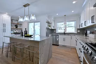 252 Ann St, Clarendon Hills, IL 60514 - Photo 11