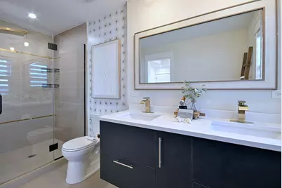 252 Ann Street, Clarendon Hills, IL 60514 - Photo 23