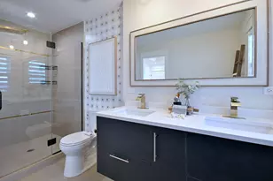 252 Ann St, Clarendon Hills, IL 60514 - Photo 23