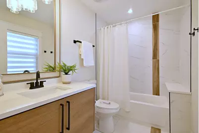 252 Ann Street, Clarendon Hills, IL 60514 - Photo 29