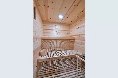 252 Ann Street, Clarendon Hills, IL 60514 - Photo 51