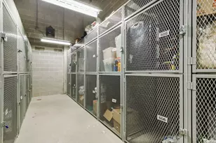 1600 S Indiana Ave, Chicago, IL 60616 - Photo 5